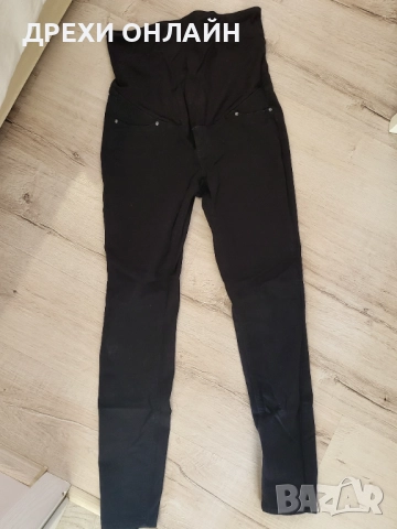 Дрехи за бременна  , снимка 3 - Дрехи за бременни - 52614301