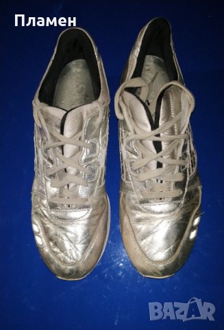 Маратонки Asics Gel Lyte 3 , 42.5-43.5 номер, снимка 4 - Маратонки - 35273614