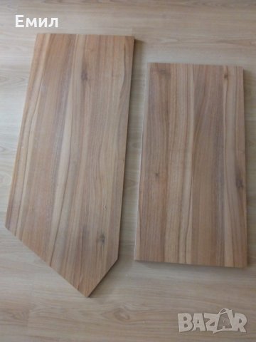 Продавам ПДЧ плоскости