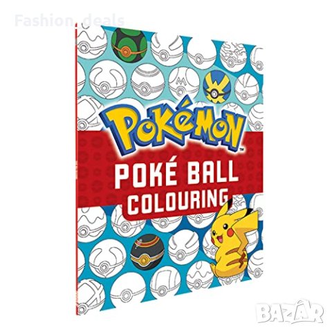 Нов POKЕMON Epic Battle Collection официална подаръчна кутия Колекционери Подарък, снимка 4 - Други - 42322823