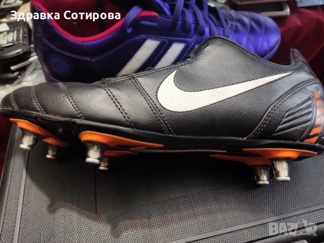 Тежести за фитнес Тежести за боди билдинг Въже за скачане с лагери и брояч Kettler York Стяга бедра, снимка 8 - Фитнес уреди - 30907230