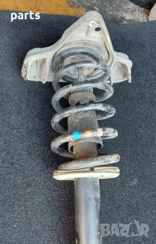 Преден Макферсон Ауди А4 Б6 - Б7 N:712
- 8E0413031BE, снимка 7 - Части - 50678894