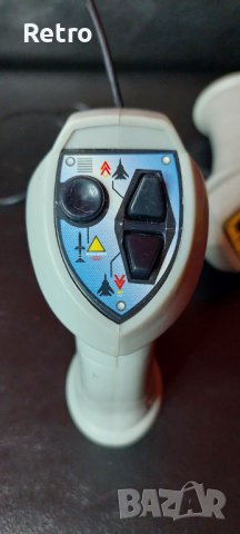 Самотети и камион, снимка 6 - Други - 39421082