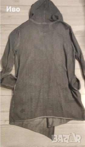 Пуловер G star, Мъжки жилетки и пуловер Jack Jones, снимка 6 - Спортни дрехи, екипи - 54205248