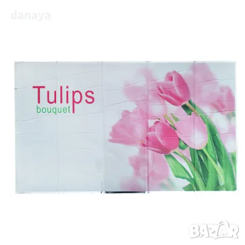 75 Декоративни стикери за стена декорация за кухня баня кухненски гръб, снимка 13 - Декорация за дома - 30515440