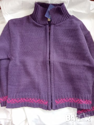 Детски дрехи, снимка 9 - Други - 30394094