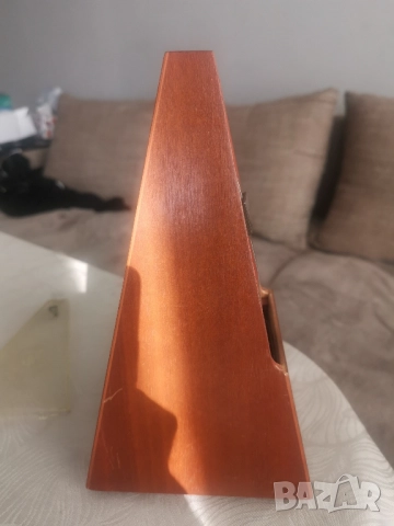 Метроном, снимка 5 - Други - 51710973