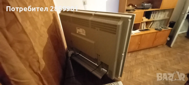 📺 Продавам 2 телевизора в отлично състояние, снимка 11 - Телевизори - 54241108