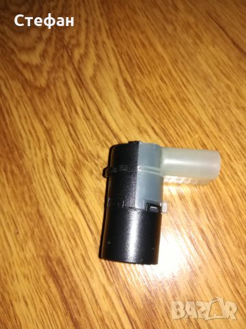 PDC сензор датчик парктроник Ауди Фолксваген Шкода Сеат , снимка 3 - Части - 30459886