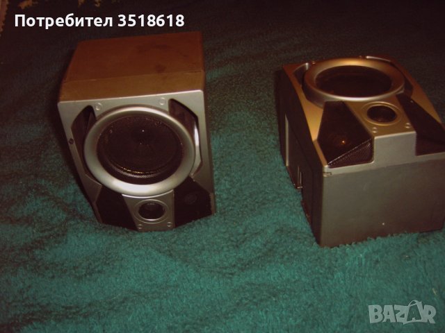 Авторадио, снимка 2 - Аксесоари и консумативи - 38865752