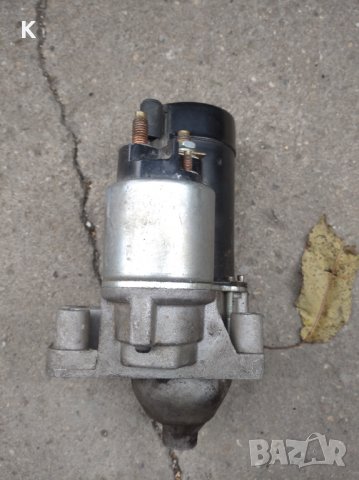 Стартер strl079ne, снимка 2 - Части - 30773386