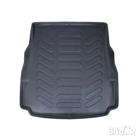 Стелка за багажник Rizline BMW 5 Series Е39 Седан 1995 - 2004