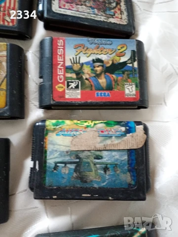 Игри -13броя, снимка 8 - Игри за PlayStation - 50990807