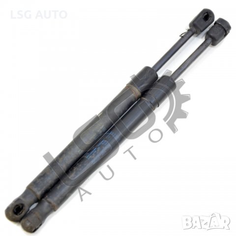 Амортисьори заден капак AUDI A6 (4F, C6) 2004-2011 A041220N-170