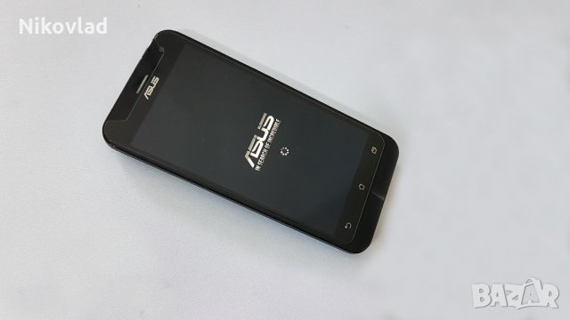 Asus Zenfone 2E, снимка 4 - Asus - 34882858