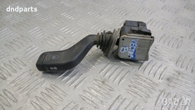 Лостче светлини Opel Vectra B 1998г.	