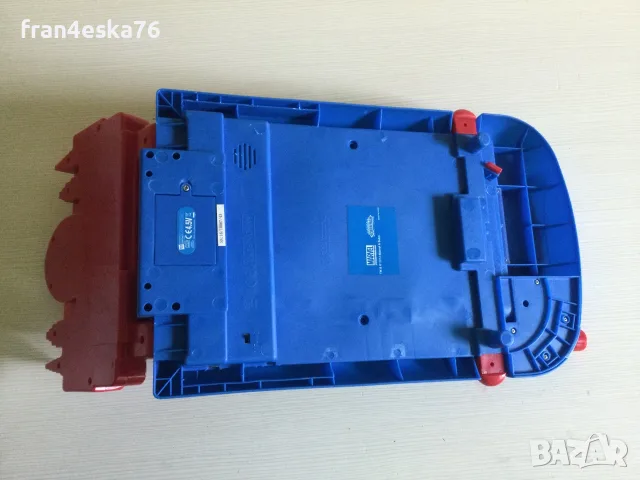 Настолна игра -20Е, снимка 6 - Настолни игри - 56543460