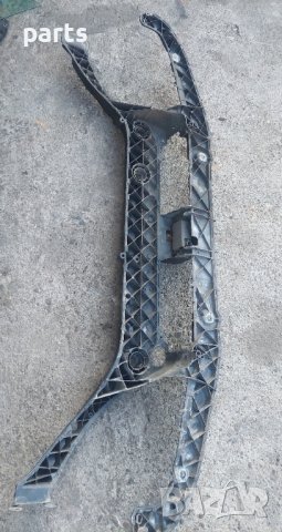 Очиларка със Предна Ключалка Форд Фокус Мк1 (3) N, снимка 5 - Части - 44483197