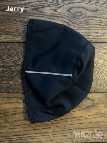 Mizuno шапка за бягане, снимка 2 - Шапки - 53160688