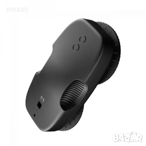 Робот за миене на прозорци Xiaomi Hutt DDC5*Безплатна  доставка*Гаранция 2 години, снимка 4 - Други - 49420569