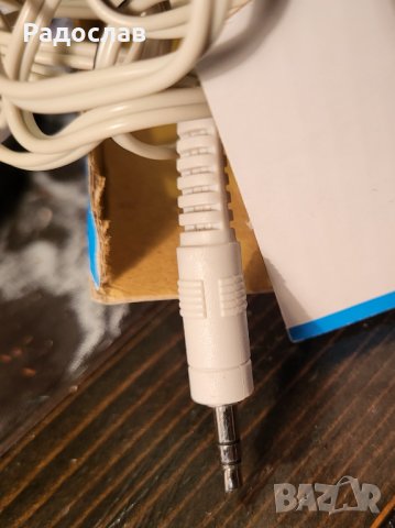 Продавам 2 токолони 160 вата 220 волта, снимка 4 - Тонколони - 39235748