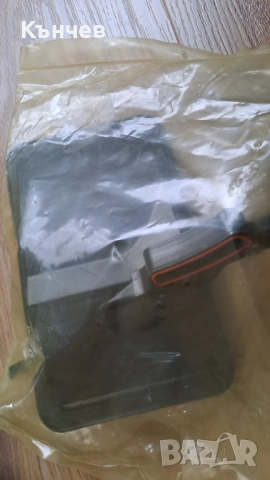 Филтър автоматична скоростна кутия Chevrolet Captiva, Epica, снимка 6 - Части - 53054389