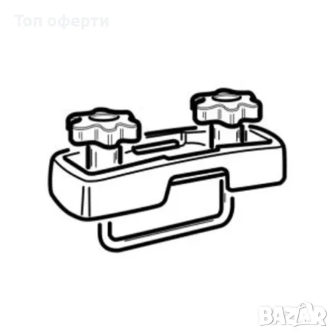 Автобокс Spark Eco 400 (330 литра), снимка 3 - Аксесоари и консумативи - 48769003