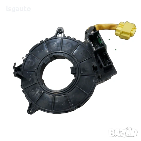 Лентов кабел Mitsubishi Lancer X (GS44S) 2007-2017 ID: 159459, снимка 2 - Части - 54079163