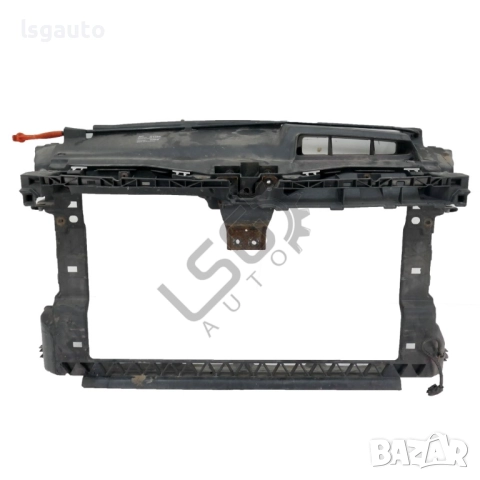 Очиларка Volkswagen Scirocco III 2008-2017 ID: 153722