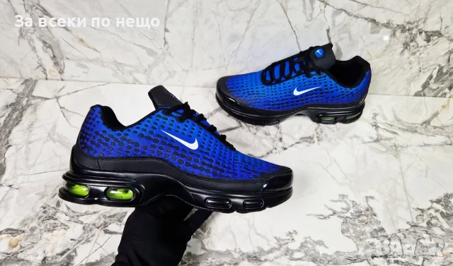 Nike Дамски Маратонки👟Дамски Спортни Обувки Найк - Различни Цветове Код P2947, снимка 12 - Маратонки - 55816692