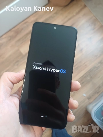 Телефон Xiaomi Redmi Note 12, 128GB