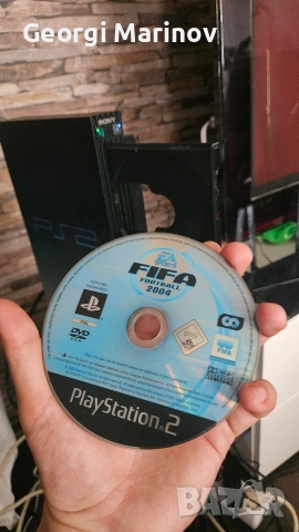 Platinum игри за Playstation 2 , снимка 5 - Игри за PlayStation - 54343164