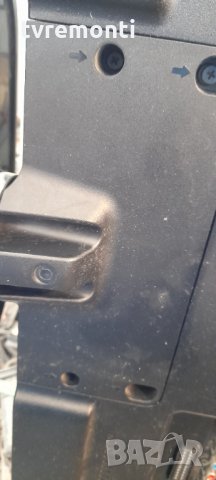 оригинална стойка MAZ637253 за телевизор LG модел 32LN5403, снимка 8 - Части и Платки - 31984740