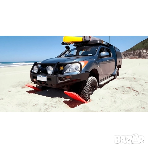 Подложки против боксуване, снимка 4 - Аксесоари и консумативи - 52534979