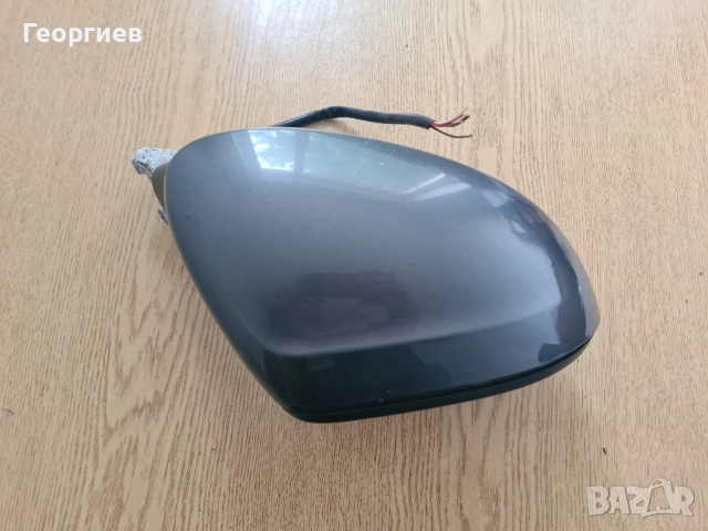 Ляво дясно огледало VW Passat 8 , снимка 8 - Части - 51444487