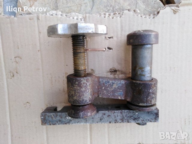 Продавам стяга, снимка 2 - Стяги - 30797594