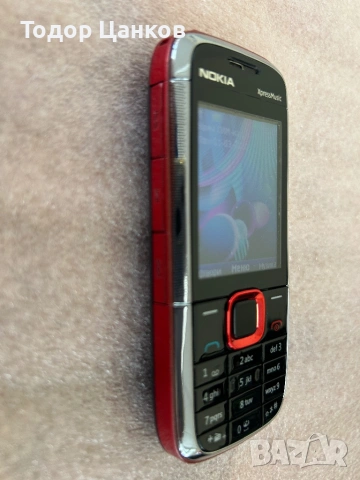 Продавам, снимка 2 - Nokia - 54224853