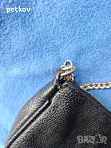 Малка чанта Steve Madden , снимка 5 - Чанти - 52447810