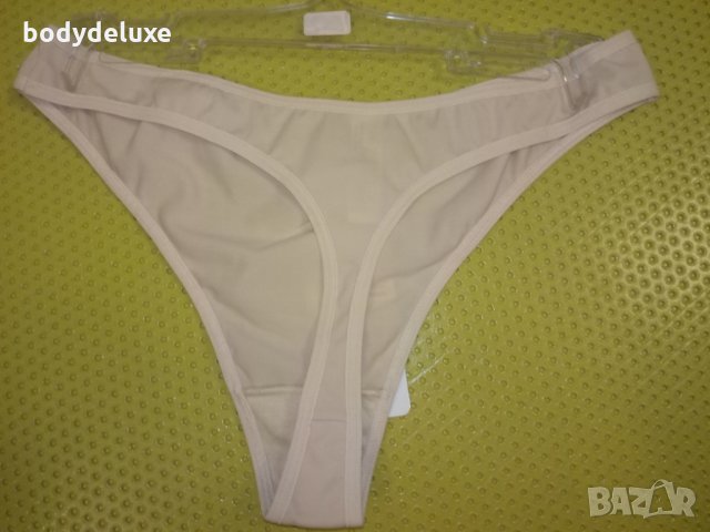 Lemax луксозни полски прашки, снимка 2 - Бельо - 31419042