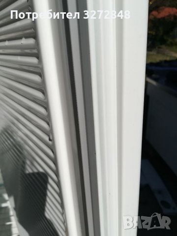 Хладилник /охладител, снимка 8 - Хладилници - 38103482