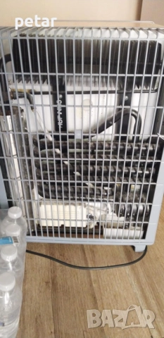 хладилни уреди и чанти, снимка 3 - Хладилни чанти - 51870256