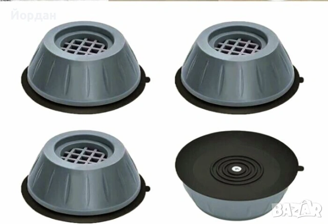 подложка за пералня, снимка 2 - Перални - 53302576