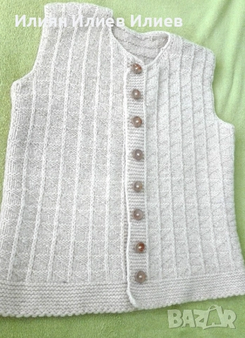 Покривки за легла - ръчна изработка, снимка 7 - Други - 39561177