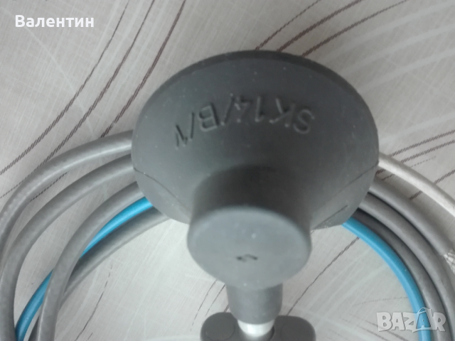 Компоненти за ТВ и монитори с CRT (кинескоп), снимка 2 - Друга електроника - 44635398