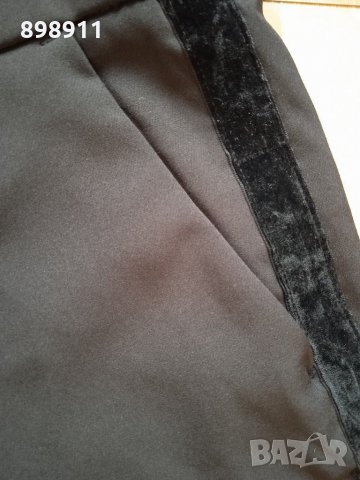 Официален панталон, снимка 5 - Панталони - 31125120