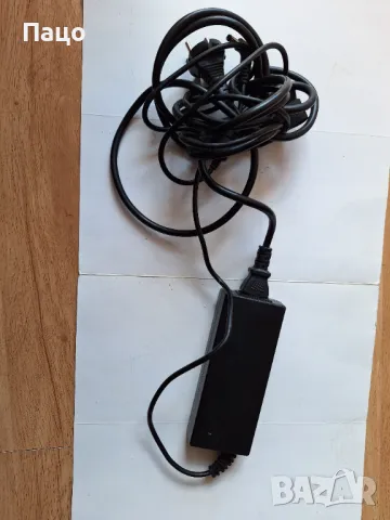 19V 5,3A  AC/DC Adapter /промо цена/, снимка 6 - Друга електроника - 49872009