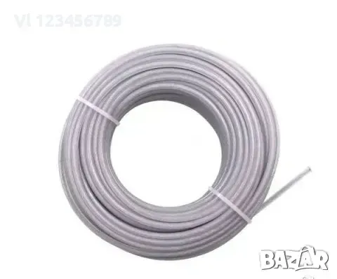 Резервни части за тримери /храсторези, моторни коси и др, снимка 5 - Градинска техника - 50402715