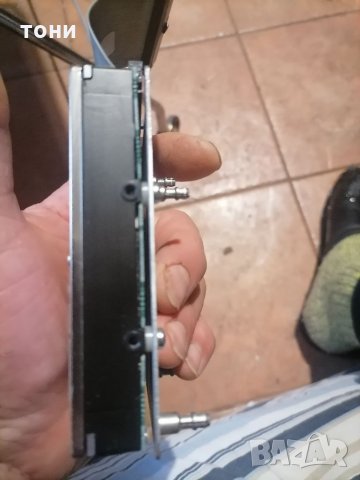 Твърд диск за колекции, снимка 3 - Части за лаптопи - 35138112