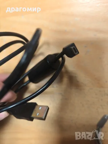 FUJIFILM JX600 14 MEGA PIXELS , снимка 3 - Фотоапарати - 48973883