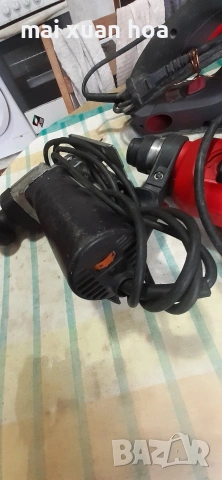 професионални инструменти Спарки, снимка 3 - Други инструменти - 53340374